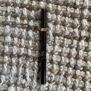 NEW Tom Ford lip sculptor 21 lick